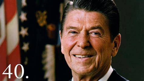 Ronald reagan's iq. Things To Know About Ronald reagan's iq. 